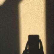 ヒメ日記 2025/03/10 05:00 投稿 潤巳(うるみ) 人妻城 横浜本店