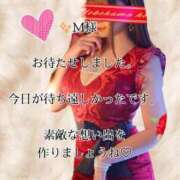 ヒメ日記 2025/03/10 08:45 投稿 潤巳(うるみ) 人妻城 横浜本店