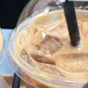 ヒメ日記 2025/03/11 11:15 投稿 潤巳(うるみ) 人妻城 横浜本店