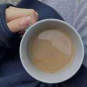 ヒメ日記 2025/03/13 05:00 投稿 潤巳(うるみ) 人妻城 横浜本店