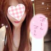 ヒメ日記 2025/03/13 18:00 投稿 潤巳(うるみ) 人妻城 横浜本店