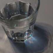 ヒメ日記 2025/03/14 01:44 投稿 潤巳(うるみ) 人妻城 横浜本店