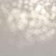 ヒメ日記 2025/03/15 11:45 投稿 潤巳(うるみ) 人妻城 横浜本店