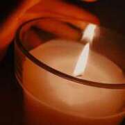 ヒメ日記 2025/03/16 01:58 投稿 潤巳(うるみ) 人妻城 横浜本店