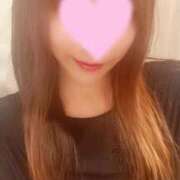 ヒメ日記 2025/03/16 16:15 投稿 潤巳(うるみ) 人妻城 横浜本店