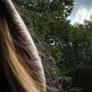 ヒメ日記 2025/03/17 16:15 投稿 潤巳(うるみ) 人妻城 横浜本店