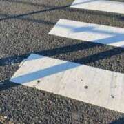 ヒメ日記 2025/03/18 09:45 投稿 潤巳(うるみ) 人妻城 横浜本店