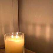 ヒメ日記 2025/03/21 00:24 投稿 潤巳(うるみ) 人妻城 横浜本店