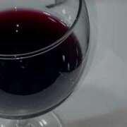 ヒメ日記 2025/03/25 01:10 投稿 潤巳(うるみ) 人妻城 横浜本店