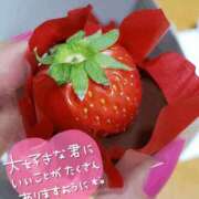 ヒメ日記 2025/03/25 05:00 投稿 潤巳(うるみ) 人妻城 横浜本店