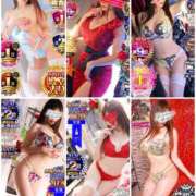 ヒメ日記 2025/03/25 13:15 投稿 潤巳(うるみ) 人妻城 横浜本店