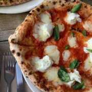 ヒメ日記 2025/03/26 13:30 投稿 潤巳(うるみ) 人妻城 横浜本店