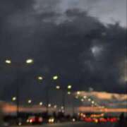 ヒメ日記 2025/03/26 16:15 投稿 潤巳(うるみ) 人妻城 横浜本店