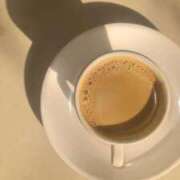 ヒメ日記 2025/03/27 23:03 投稿 潤巳(うるみ) 人妻城 横浜本店