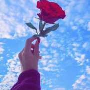 ヒメ日記 2025/03/28 05:00 投稿 潤巳(うるみ) 人妻城 横浜本店