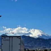 ヒメ日記 2025/03/28 09:45 投稿 潤巳(うるみ) 人妻城 横浜本店