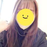 ヒメ日記 2025/03/29 19:07 投稿 潤巳(うるみ) 人妻城 横浜本店