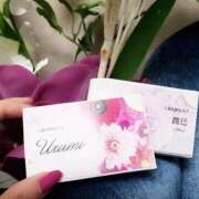 ヒメ日記 2025/03/31 10:45 投稿 潤巳(うるみ) 人妻城 横浜本店