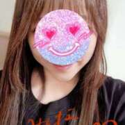 ヒメ日記 2025/04/01 22:40 投稿 潤巳(うるみ) 人妻城 横浜本店