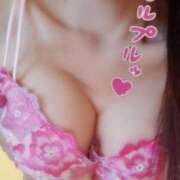 ヒメ日記 2025/04/02 12:04 投稿 潤巳(うるみ) 人妻城 横浜本店