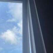 ヒメ日記 2025/04/03 15:30 投稿 潤巳(うるみ) 人妻城 横浜本店