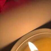 ヒメ日記 2025/04/04 01:38 投稿 潤巳(うるみ) 人妻城 横浜本店