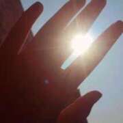 ヒメ日記 2025/04/04 05:00 投稿 潤巳(うるみ) 人妻城 横浜本店