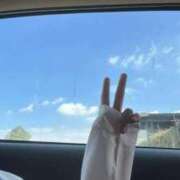 ヒメ日記 2025/04/07 06:45 投稿 潤巳(うるみ) 人妻城 横浜本店