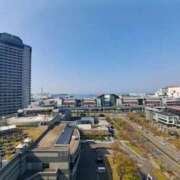 ヒメ日記 2025/04/08 18:33 投稿 潤巳(うるみ) 人妻城 横浜本店