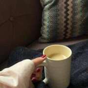 ヒメ日記 2025/04/08 23:02 投稿 潤巳(うるみ) 人妻城 横浜本店