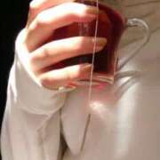 ヒメ日記 2025/04/11 05:00 投稿 潤巳(うるみ) 人妻城 横浜本店