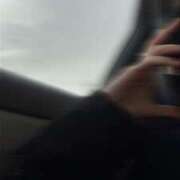 ヒメ日記 2025/04/12 12:15 投稿 潤巳(うるみ) 人妻城 横浜本店