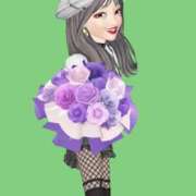 ヒメ日記 2025/04/13 18:26 投稿 潤巳(うるみ) 人妻城 横浜本店