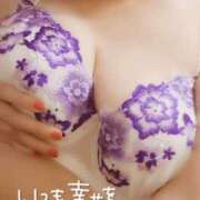 ヒメ日記 2025/04/18 05:05 投稿 潤巳(うるみ) 人妻城 横浜本店