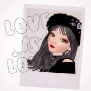 ヒメ日記 2025/04/18 18:35 投稿 潤巳(うるみ) 人妻城 横浜本店