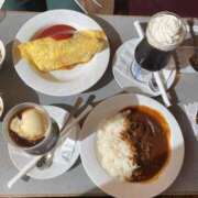 ヒメ日記 2025/04/20 13:20 投稿 潤巳(うるみ) 人妻城 横浜本店