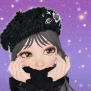 ヒメ日記 2025/04/24 19:50 投稿 潤巳(うるみ) 人妻城 横浜本店