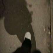 ヒメ日記 2025/04/25 20:40 投稿 潤巳(うるみ) 人妻城 横浜本店