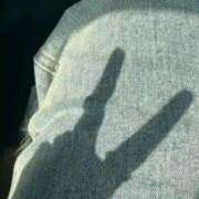 ヒメ日記 2025/04/26 05:06 投稿 潤巳(うるみ) 人妻城 横浜本店