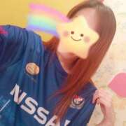 ヒメ日記 2025/04/28 21:29 投稿 潤巳(うるみ) 人妻城 横浜本店