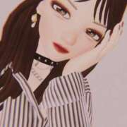 ヒメ日記 2025/04/29 21:08 投稿 潤巳(うるみ) 人妻城 横浜本店