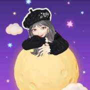 ヒメ日記 2025/05/02 02:33 投稿 潤巳(うるみ) 人妻城 横浜本店