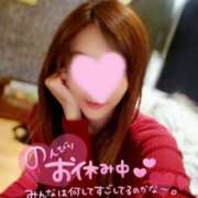 ヒメ日記 2025/05/03 05:07 投稿 潤巳(うるみ) 人妻城 横浜本店