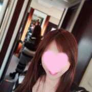 ヒメ日記 2025/05/03 15:47 投稿 潤巳(うるみ) 人妻城 横浜本店