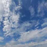 ヒメ日記 2025/05/03 22:33 投稿 潤巳(うるみ) 人妻城 横浜本店