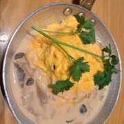 ヒメ日記 2025/05/06 13:50 投稿 潤巳(うるみ) 人妻城 横浜本店