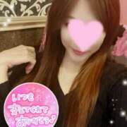 ヒメ日記 2025/05/08 05:07 投稿 潤巳(うるみ) 人妻城 横浜本店