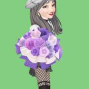 ヒメ日記 2025/05/11 19:12 投稿 潤巳(うるみ) 人妻城 横浜本店