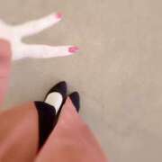 ヒメ日記 2025/05/13 11:19 投稿 潤巳(うるみ) 人妻城 横浜本店