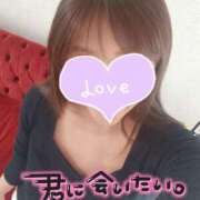 ヒメ日記 2025/05/19 10:26 投稿 潤巳(うるみ) 人妻城 横浜本店